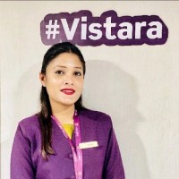 Shalini Singhal