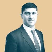 Elvin Hasanov