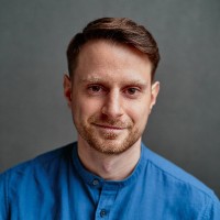 Christoph Geiler