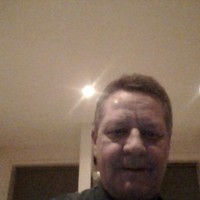 Eric Vanhijfte