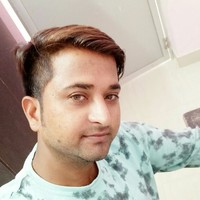 Devender Kumar Mali