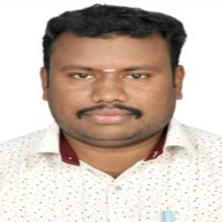 Puthiaraj G