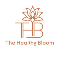 The Healthy Bloom