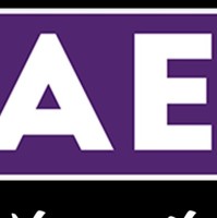 AEFINANCE DUBAI