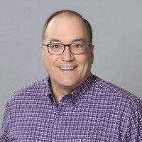 Tim Haas, CFP®, CIMA®, EA, MBA