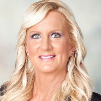 Teresa Ott