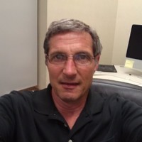 Nathan Zuercher
