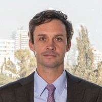 Felipe Gazitua