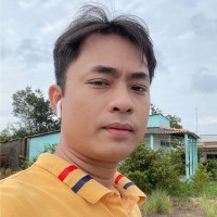 Hữu Thọ Lê