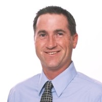 Devon Stevens