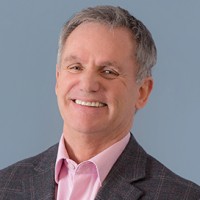 Jim Roughley
