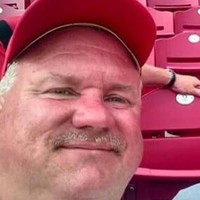 Larry Witsken