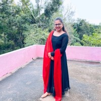 Prajna Kundar