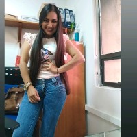 ✿★KâЯٱT♡ Pedraza AlVãЯaĐ♡✿★