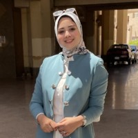 Rania Abdallah