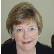 Karen Jones