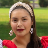 Brenda Padron
