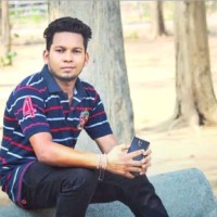 Kamal Narayan Sahu
