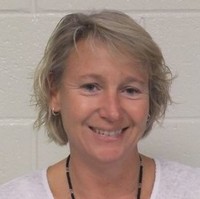 Suzanne Preiss