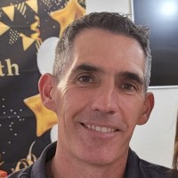 Laurent Maisan
