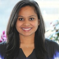 Bijal Patel, Mph