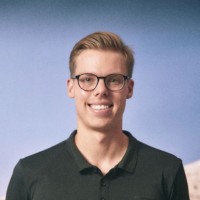 Lennart Johann