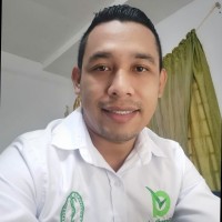 Luis Fernando Narvaez Ruatan