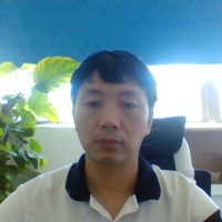 巫子文