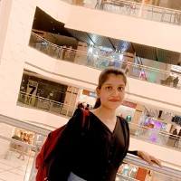 Boby Gupta