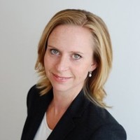 Josefine Lander