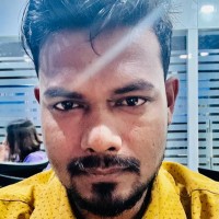 Rakesh Bara