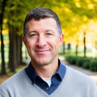 Kevin Chapko