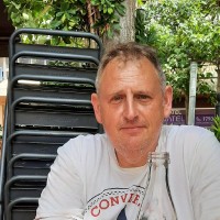 Carsten Kellner