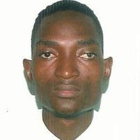 Achile le-Mozare MISSANGO EWOUDOU