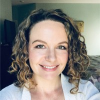 Jessica Lirag