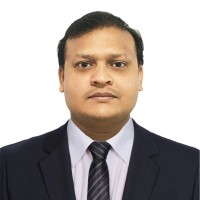 Indrajeet Singh