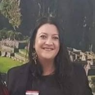 Jane Ogilvie