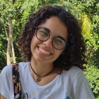 Mariana Fonseca