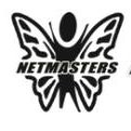 NETMASTERS PAKISTAN