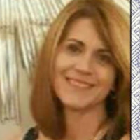 Darlene Calabrese