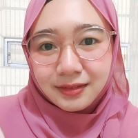 Fanny Nur Aftiyana