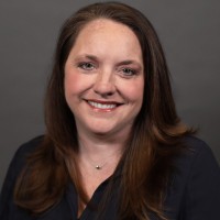 Lori Stahl