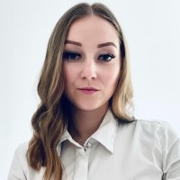 Pál Krisztina
