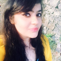 Heena Khurana