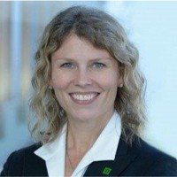Meredith Rousseau