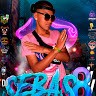 Sebastian Rodriguez