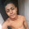 Gg_ Amaral