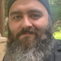 Christopher Espinosa