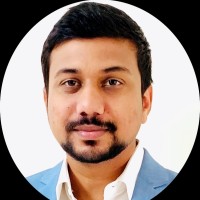 Raj Kumaran Malli