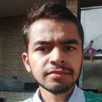 Vipan Gaur
